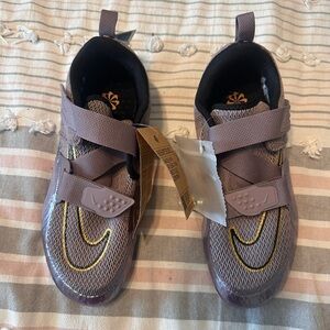 Nike Super Rep Cycle Bike shoes